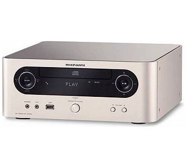 Produktbild Marantz Melody Music M-CR503