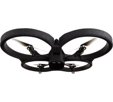 Produktbild Parrot AR.Drone 2.0