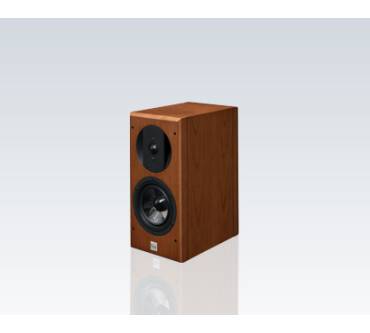 Produktbild Vienna Acoustics Haydn Grand SE