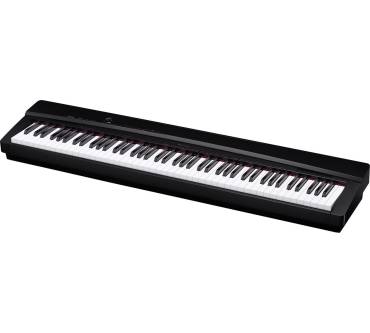 Produktbild Casio PX-135