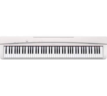 Produktbild Casio PX-135