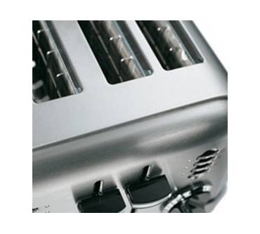 Produktbild Cuisinart Toaster CPT180E