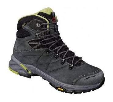 Produktbild Mammut Nova Advanced GTX