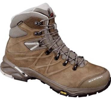 Produktbild Mammut Nova Advanced GTX