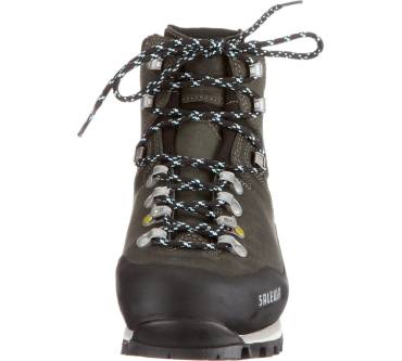 Produktbild Salewa Fawn Trek GTX Damen