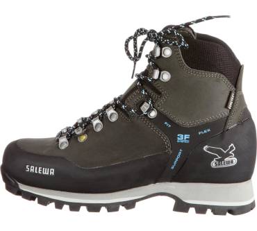 Produktbild Salewa Fawn Trek GTX Damen