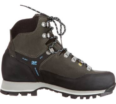 Produktbild Salewa Fawn Trek GTX Damen