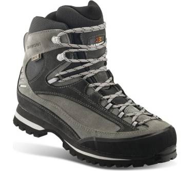 Produktbild Garmont Tower Lite GTX