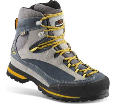 Produktbild Garmont Tower Lite GTX