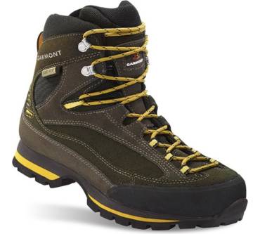 Produktbild Garmont Tower Lite GTX