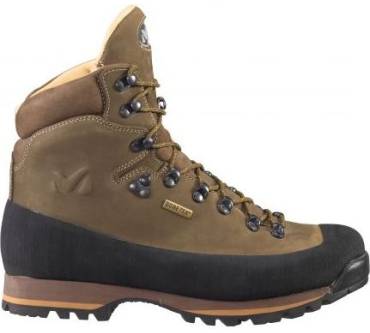 Produktbild Millet Bhoutan GTX