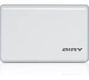 Produktbild CnMemory Airy 2,5