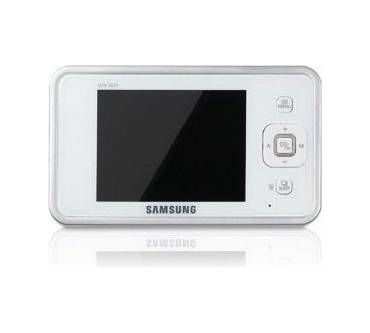 Produktbild Samsung SEW-3035