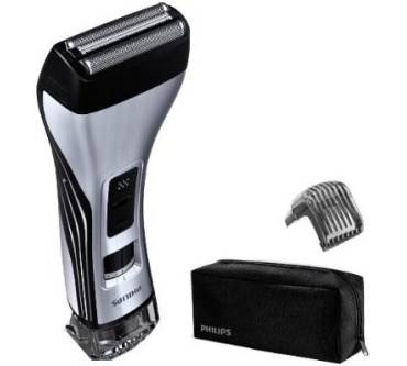 Produktbild Philips Styleshaver Pro QS6160