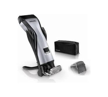 Produktbild Philips Styleshaver Pro QS6160