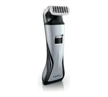 Produktbild Philips Styleshaver Pro QS6160