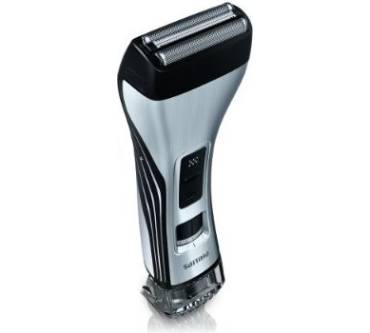 Produktbild Philips Styleshaver Pro QS6160