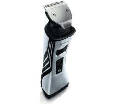 Produktbild Philips Styleshaver Pro QS6160