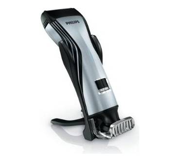 Produktbild Philips Styleshaver Pro QS6160