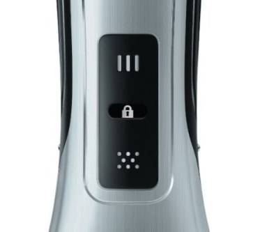 Produktbild Philips Styleshaver Pro QS6160