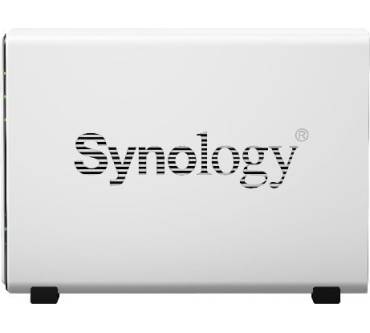 Produktbild Synology Disk Station DS112