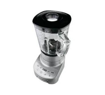 Produktbild Cuisinart Blender CBT700E