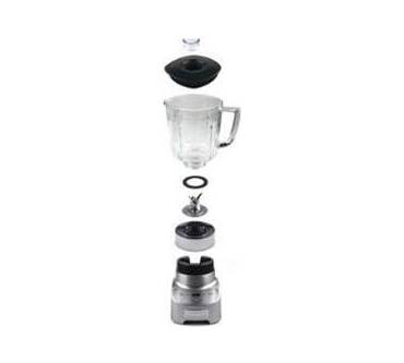 Produktbild Cuisinart Blender CBT700E