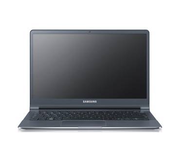 Produktbild Samsung Serie 9 (2012)