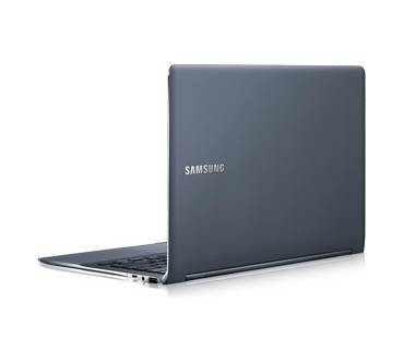 Produktbild Samsung Serie 9 (2012)