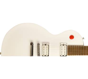 Produktbild Gibson Buckethead Les Paul Studio