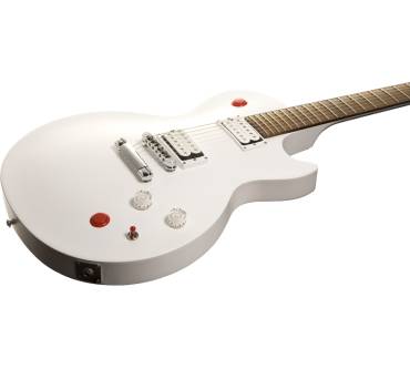 Produktbild Gibson Buckethead Les Paul Studio