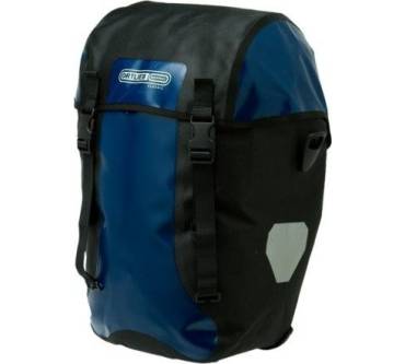 Produktbild Ortlieb Bike Packer Classic