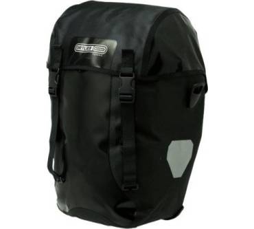 Produktbild Ortlieb Bike Packer Classic