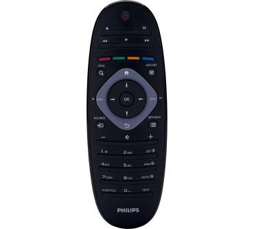 Produktbild Philips 231TE4LB