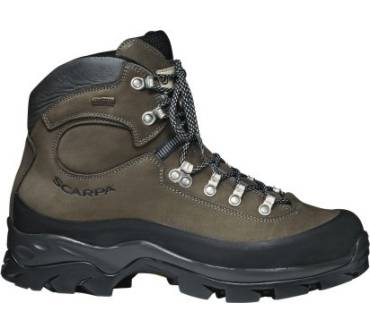 Produktbild Scarpa ZG10 GTX