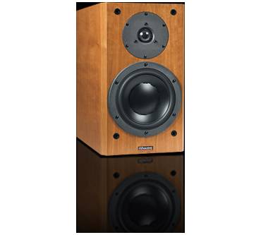 Produktbild Dynaudio Focus 140