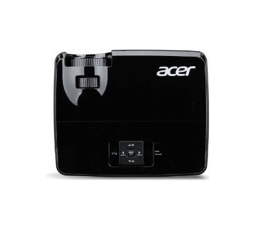 Produktbild Acer P1120