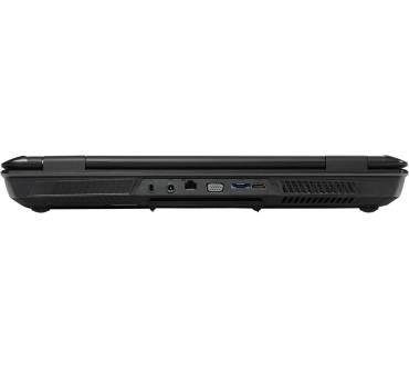 Produktbild MSI GT70PH-i789BW7H