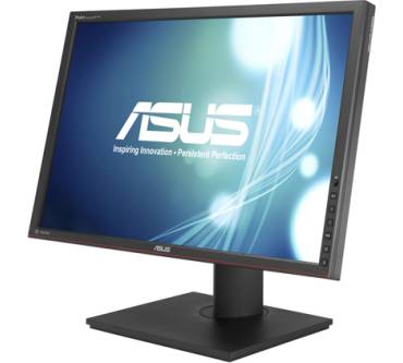 Produktbild Asus PA248Q