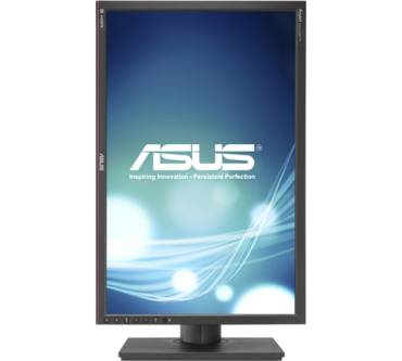 Produktbild Asus PA248Q