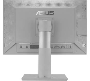 Produktbild Asus PA248Q