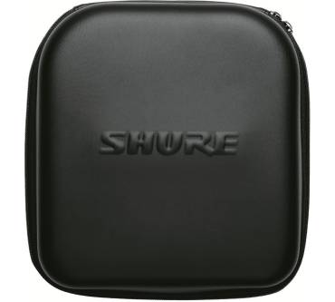 Produktbild Shure SRH1840