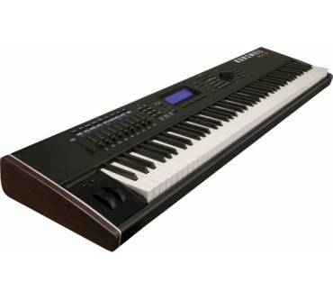 Produktbild Kurzweil PC3K-Serie