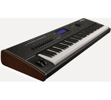 Produktbild Kurzweil PC3K-Serie