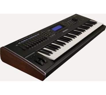 Produktbild Kurzweil PC3K-Serie