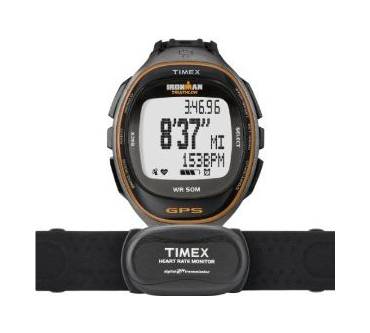 Produktbild Timex Ironman Run Trainer