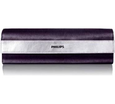 Produktbild Philips HP8361 ProCare Keratin