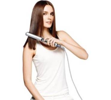 Produktbild Philips HP8361 ProCare Keratin