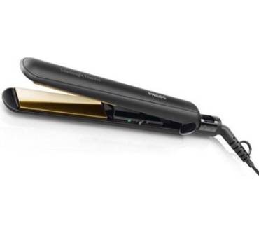 Produktbild Philips HP8309 SalonStraight Essential