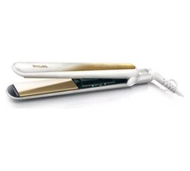 Produktbild Philips HP8309 SalonStraight Essential